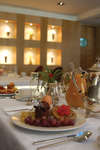 Residence Georgio Hotel 